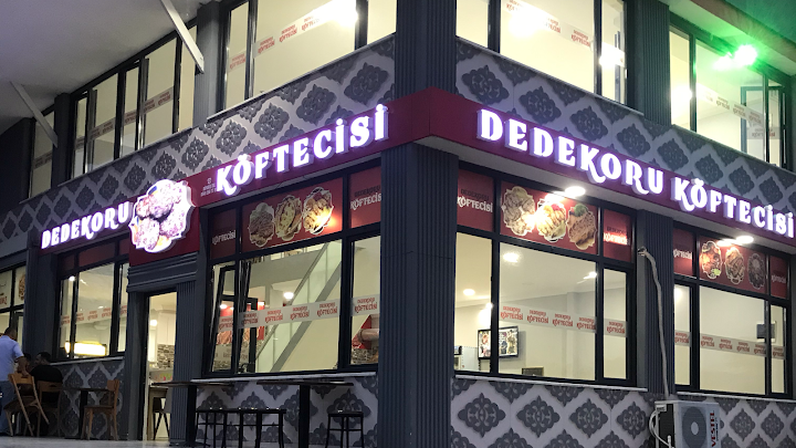 Fotoğraf 20