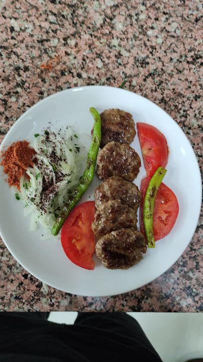 Fotoğraf 29