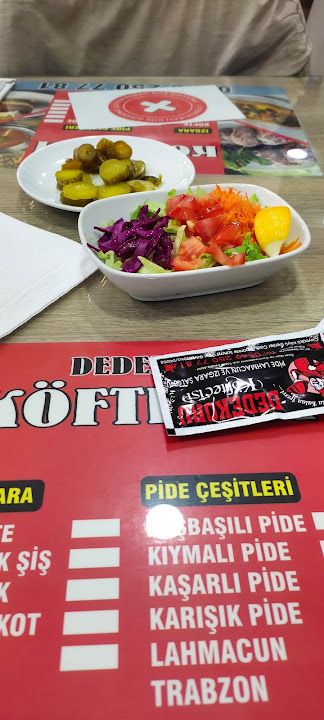 Fotoğraf 26