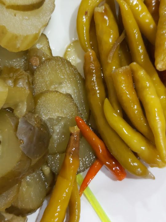 Yorum fotoğrafı 2