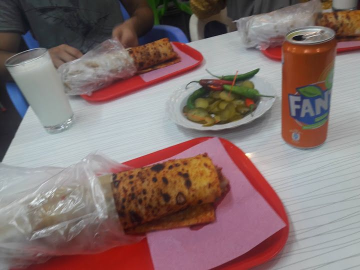 Yorum fotoğrafı 4