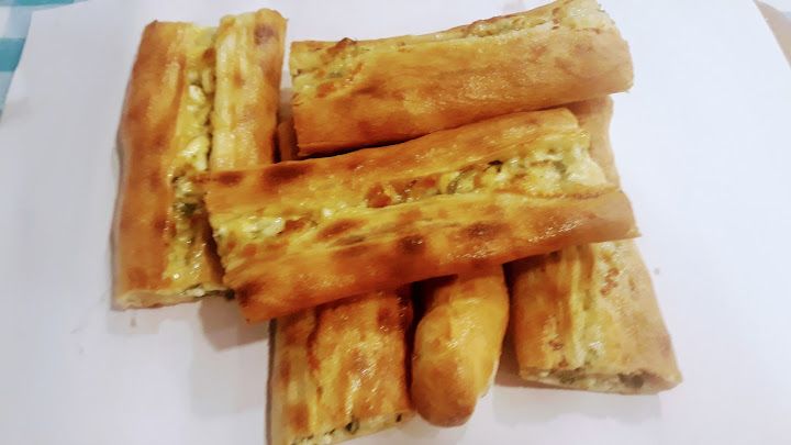 Fotoğraf 12