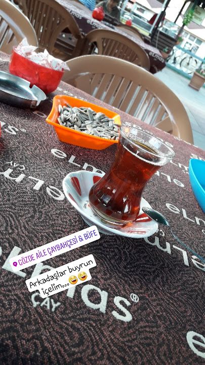 Fotoğraf 29