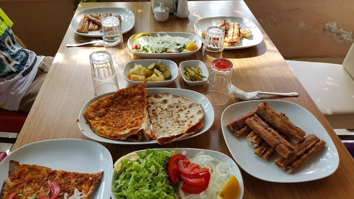 Fotoğraf 23