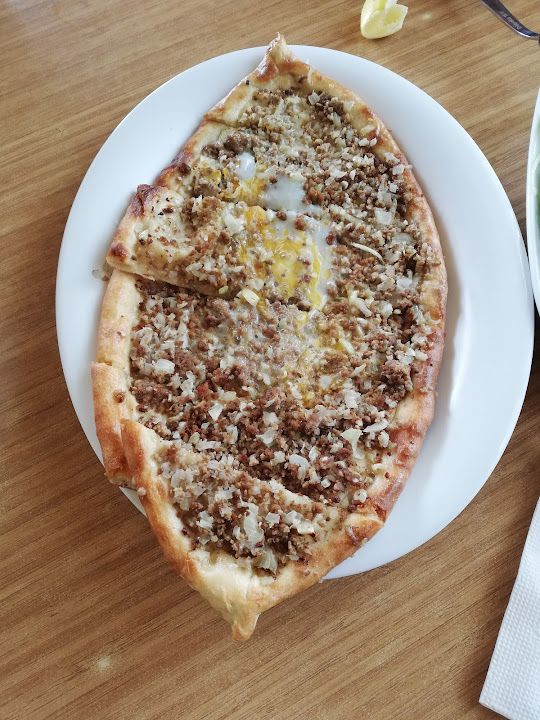 Fotoğraf 24