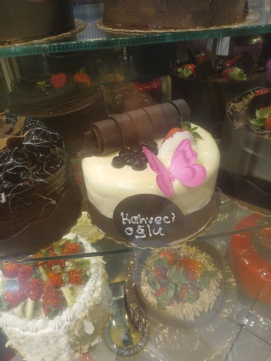 Fotoğraf 27