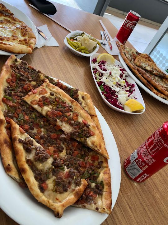 Fotoğraf 17