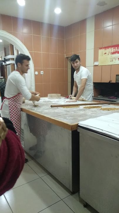 Fotoğraf 19