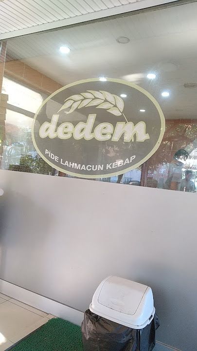 Fotoğraf 13