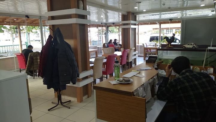 Fotoğraf 20