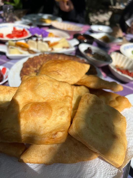 Fotoğraf 40
