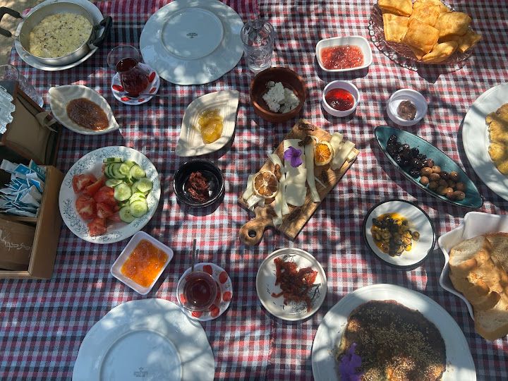 Fotoğraf 32