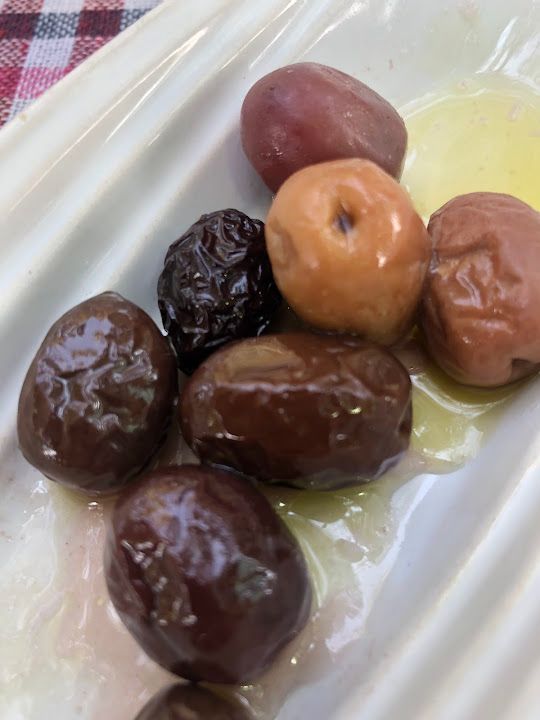 Fotoğraf 37