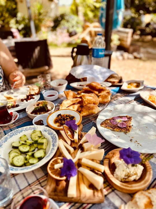 Fotoğraf 42