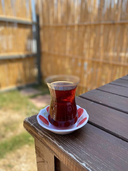 Fotoğraf 38