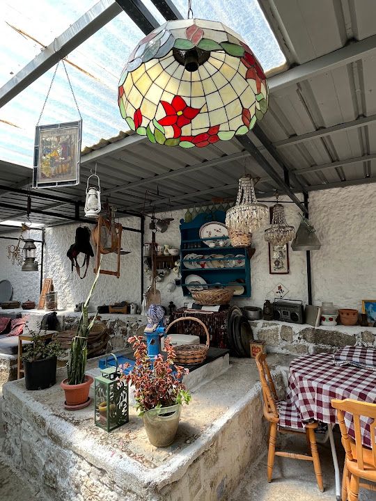 Fotoğraf 55