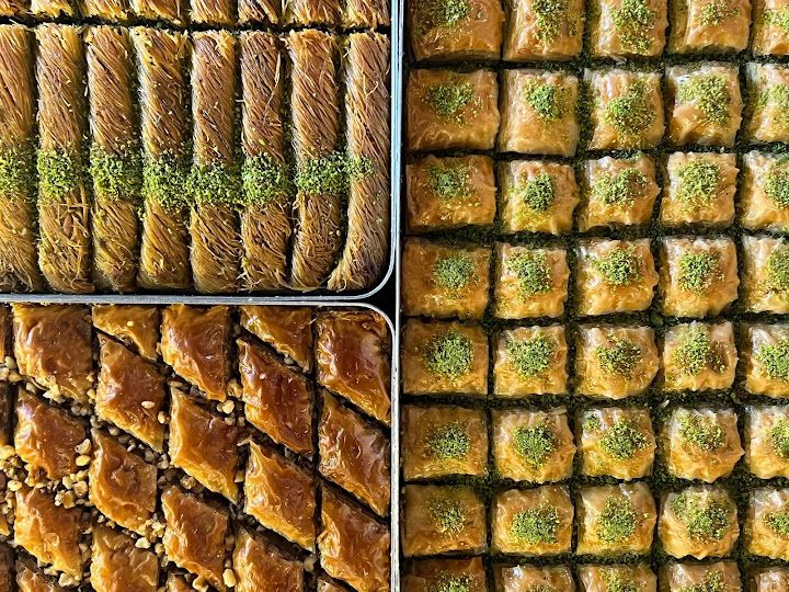 Fotoğraf 39