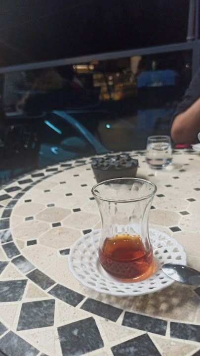 Fotoğraf 51