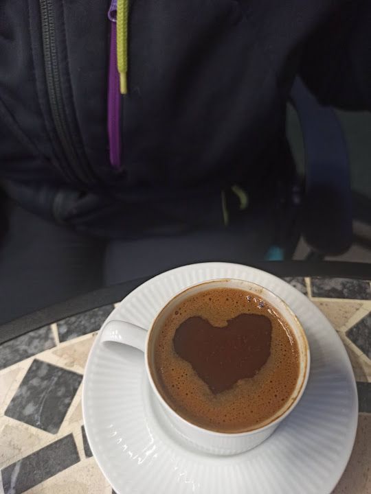 Fotoğraf 38