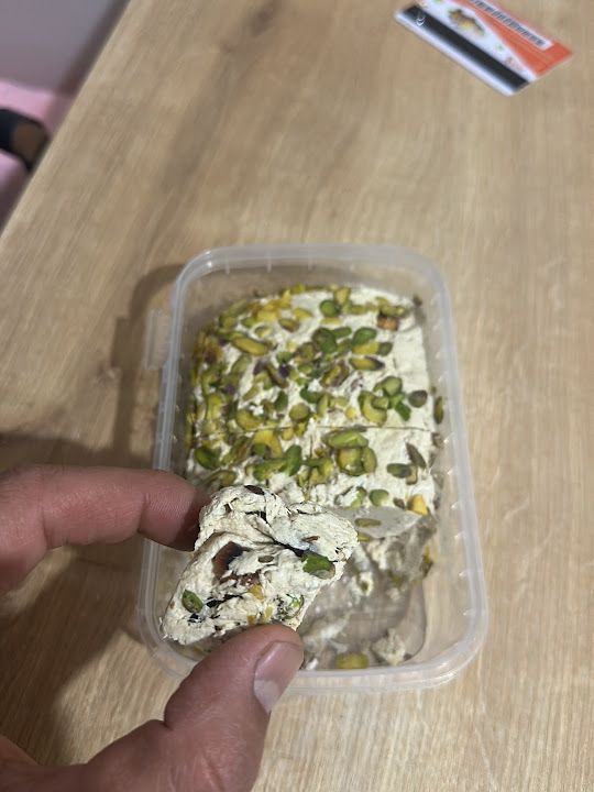 Fotoğraf 36
