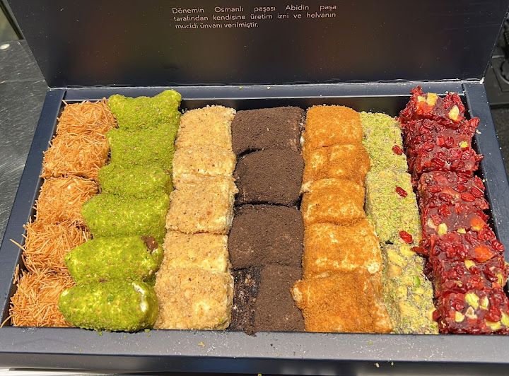 Fotoğraf 40