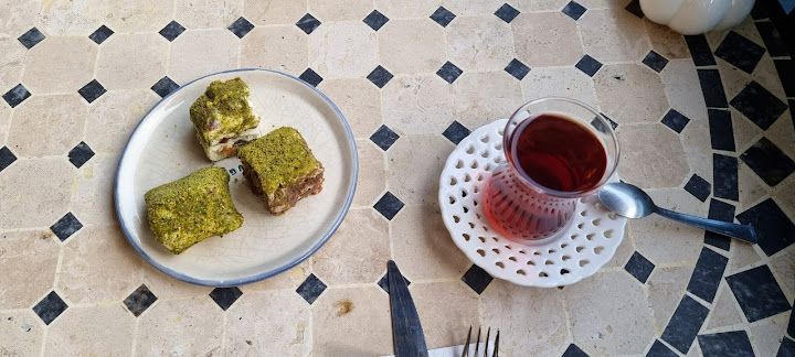 Fotoğraf 34