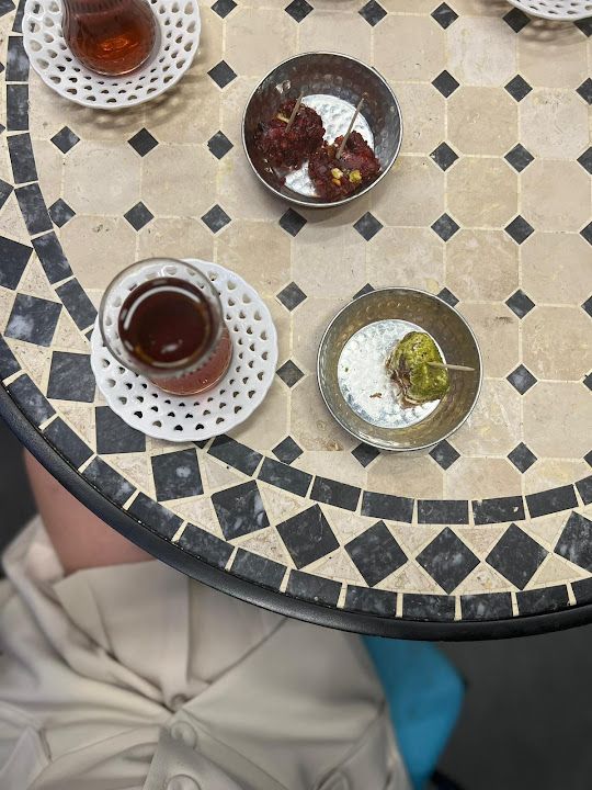 Fotoğraf 43