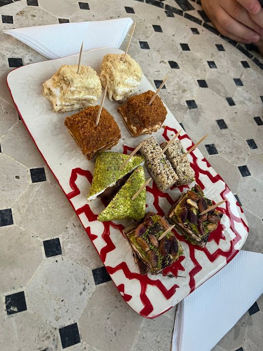 Fotoğraf 50