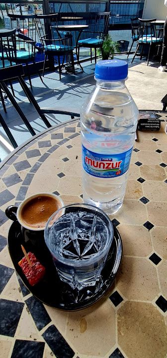 Fotoğraf 45