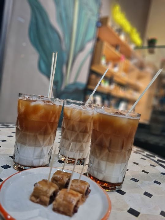 Fotoğraf 44