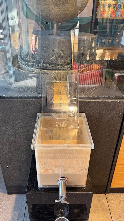 Fotoğraf 22