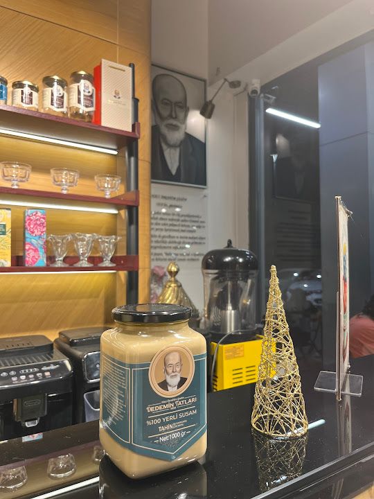 Fotoğraf 28