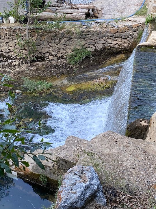 Yorum fotoğrafı 3