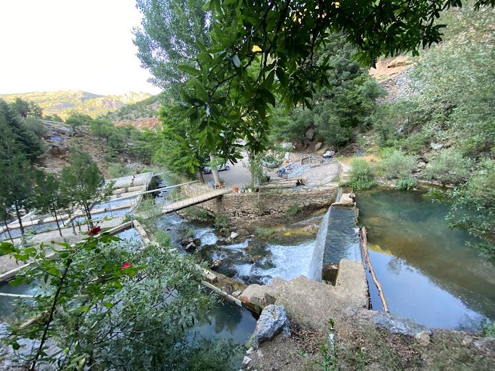 Yorum fotoğrafı 4