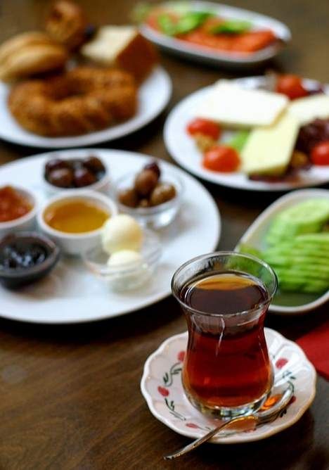 Fotoğraf 19