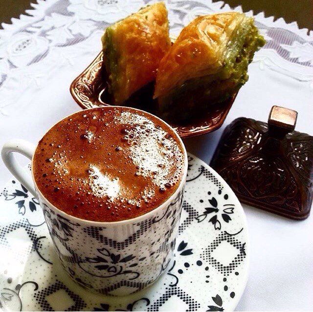 Fotoğraf 16
