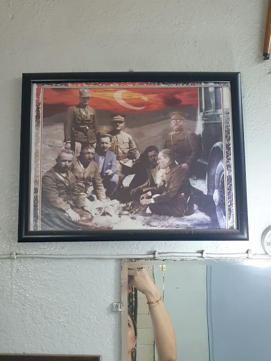 Yorum fotoğrafı 4