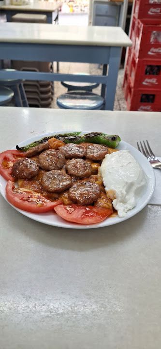Yorum fotoğrafı 3