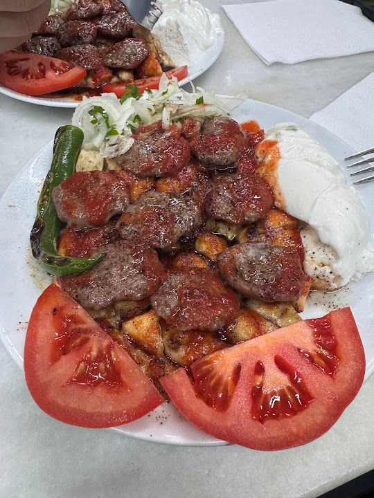 Yorum fotoğrafı 1