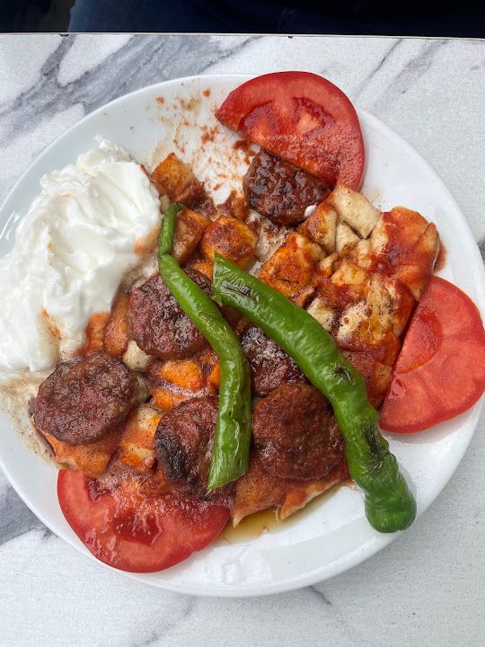 Yorum fotoğrafı 1
