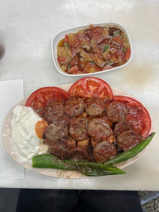 Yorum fotoğrafı 1
