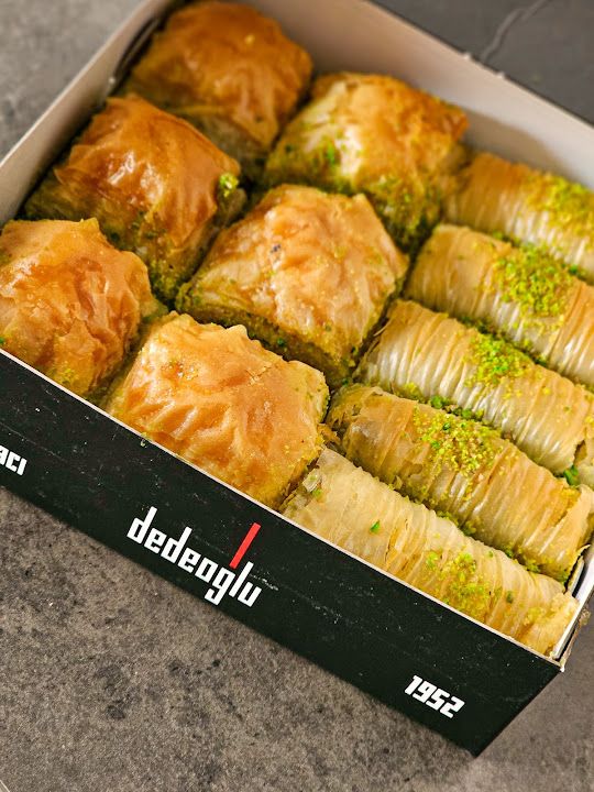 Fotoğraf 18