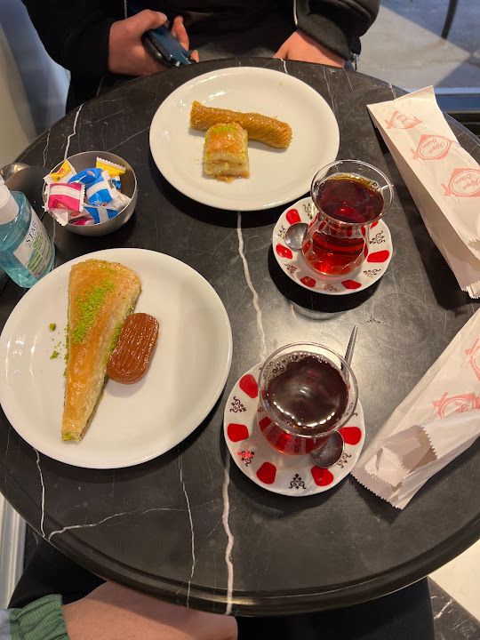 Fotoğraf 14