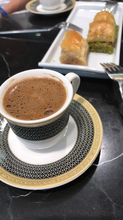 Fotoğraf 23