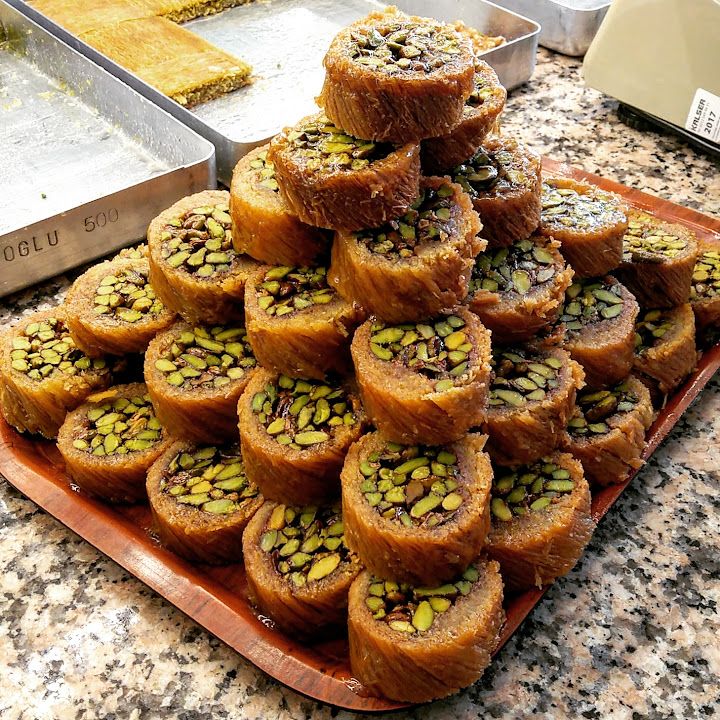 Fotoğraf 17