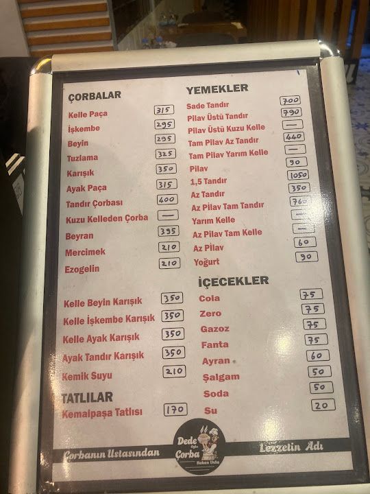 Fotoğraf 27