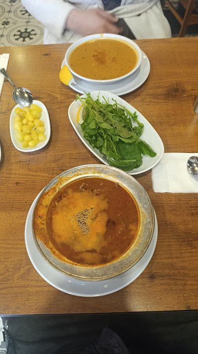 Yorum fotoğrafı 1
