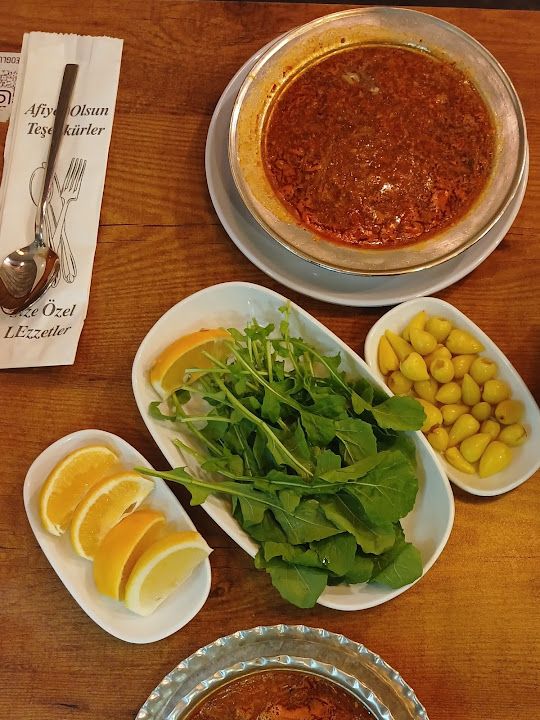 Fotoğraf 36