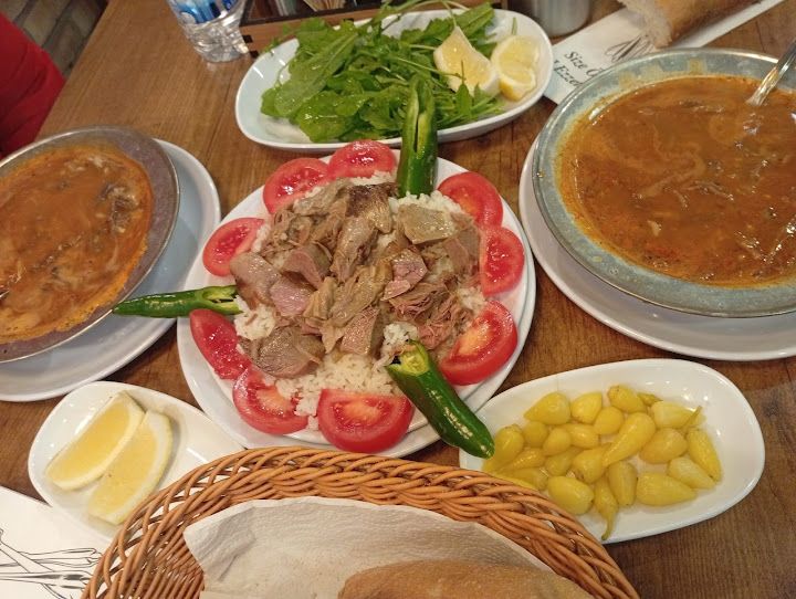 Yorum fotoğrafı 1