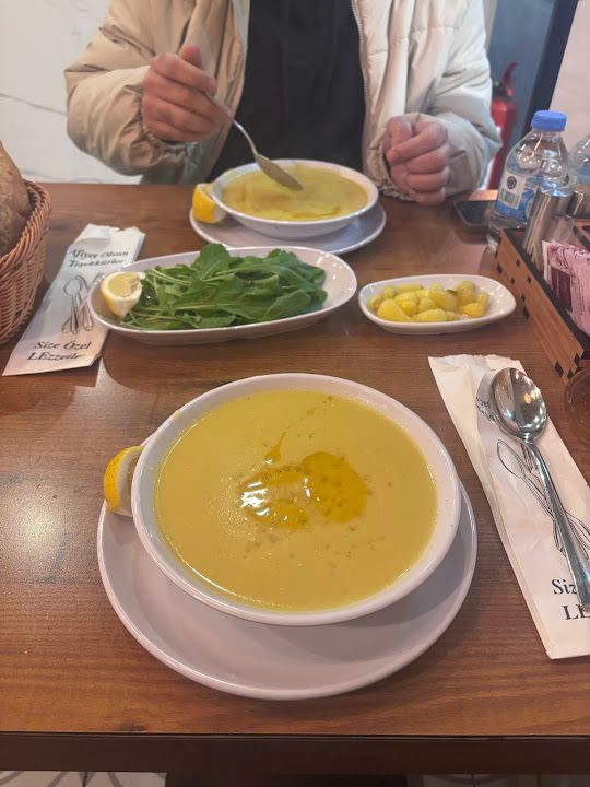 Fotoğraf 20